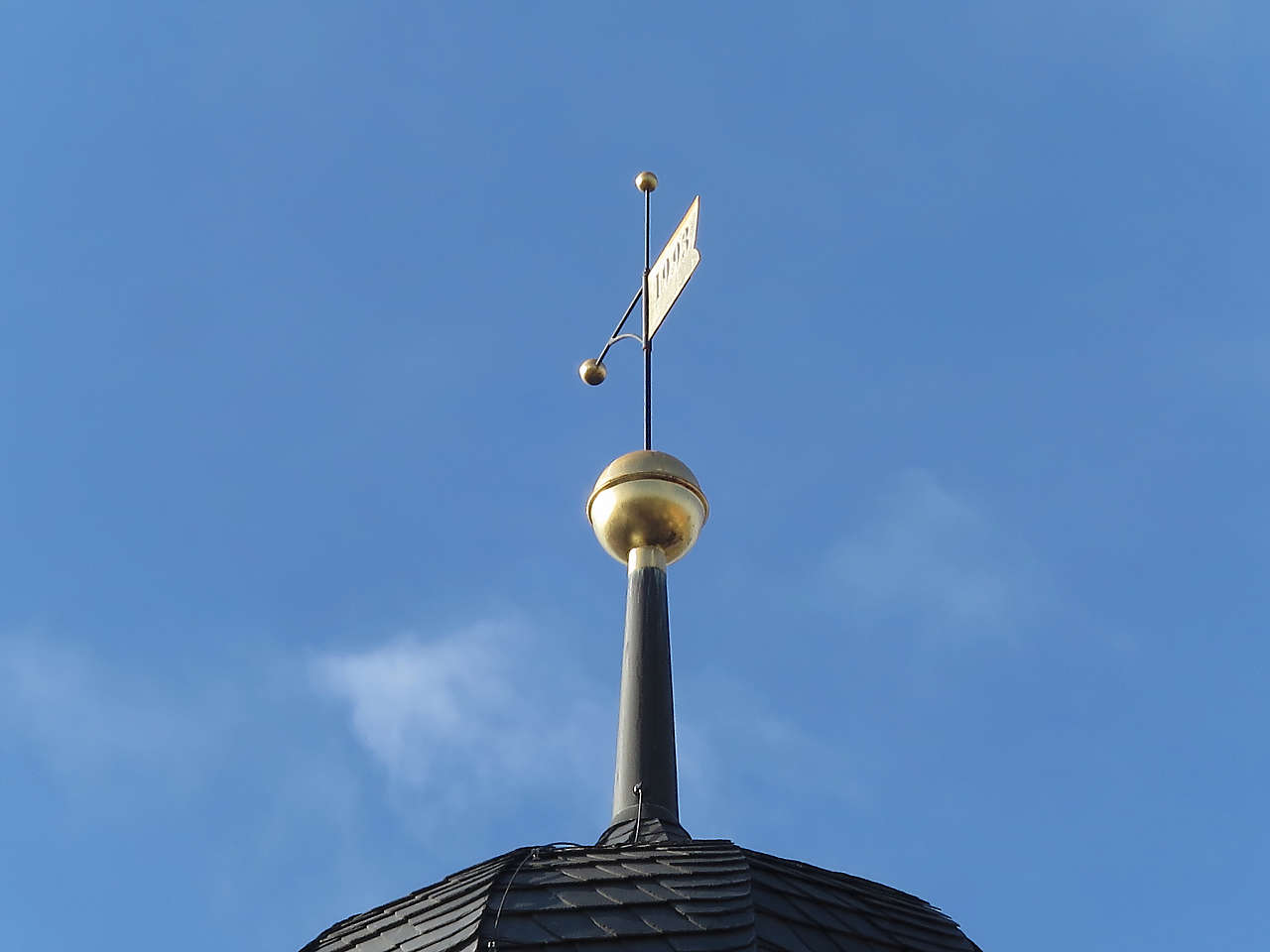 Schloss Kannawurf