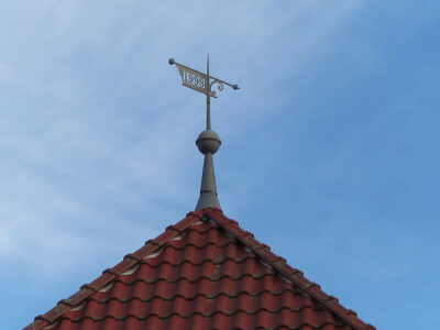 Provinzialstr., Schimberg
