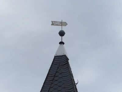 Langensalzaer Str., Flarchheim