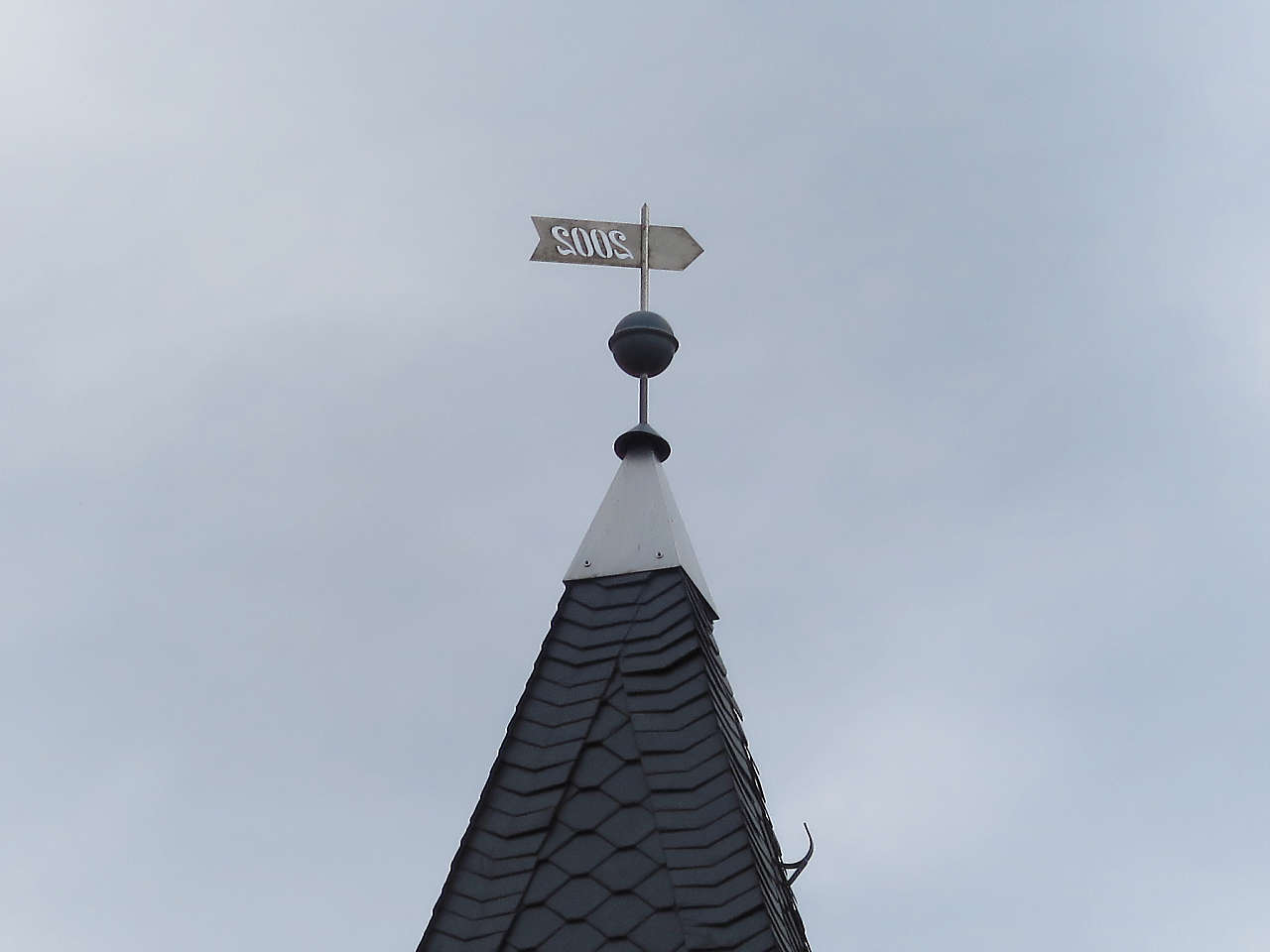 Langensalzaer Str., Flarchheim