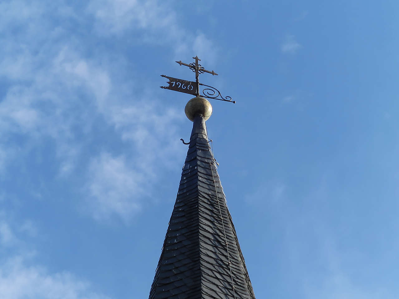 Kloster Kerbscher Berg, Dingelstädt