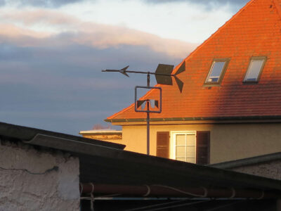 Oertelstr., Wiehe