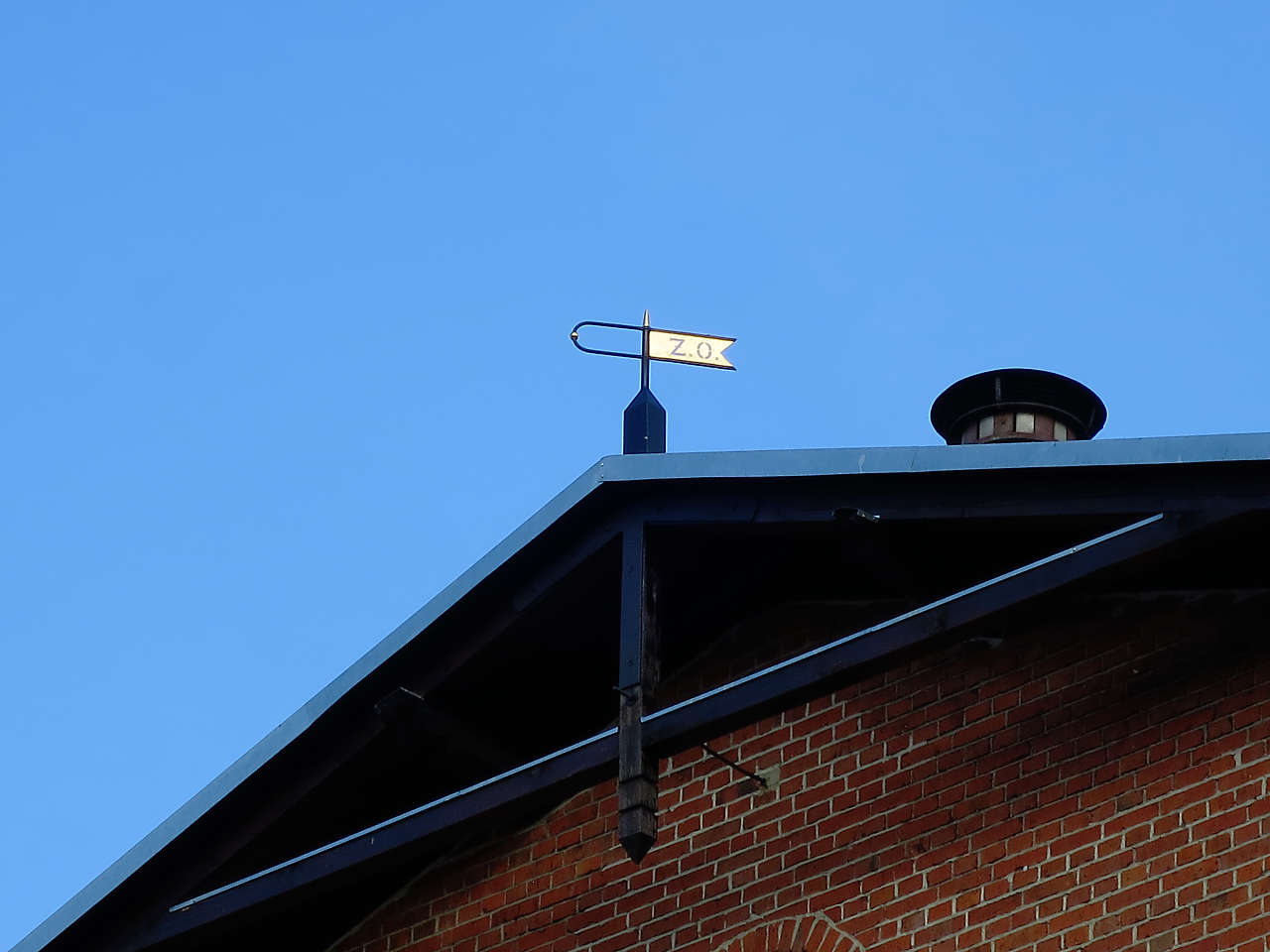 Zuckerfabrik Oldisleben