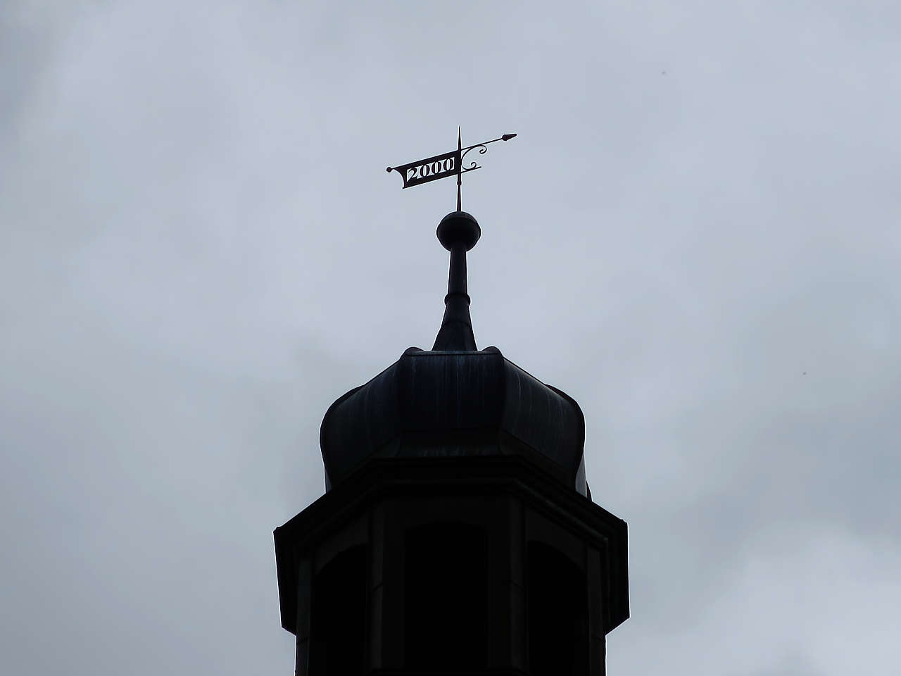 Ev. Kirche St. Vitus, Döllnitz