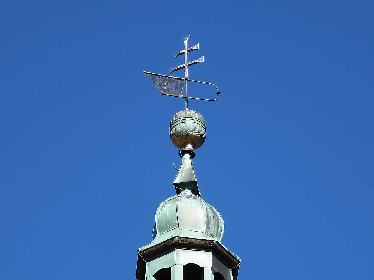 Kath. Kirche St. Nikolaus, Heuthen