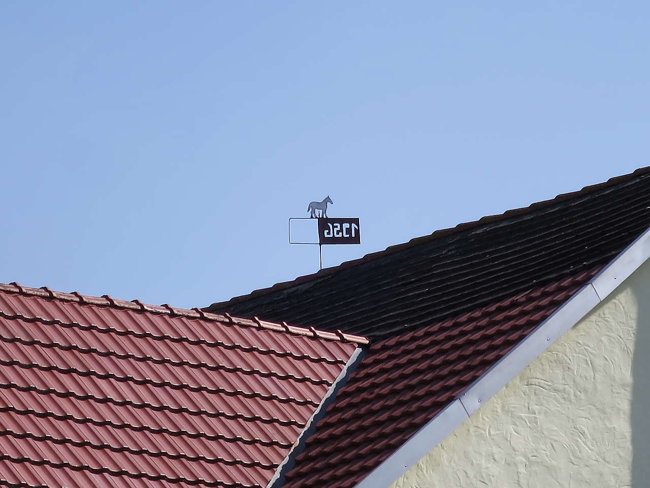 Schmiedgasse, Herrengosserstedt
