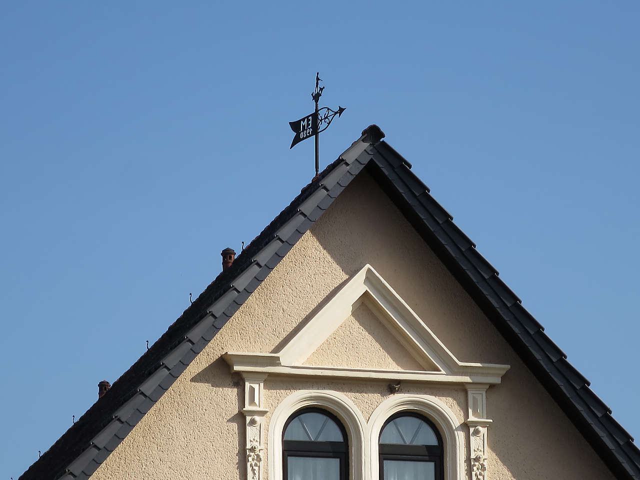 Ahlendorf