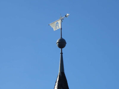 Hauptstr., Schortewitz