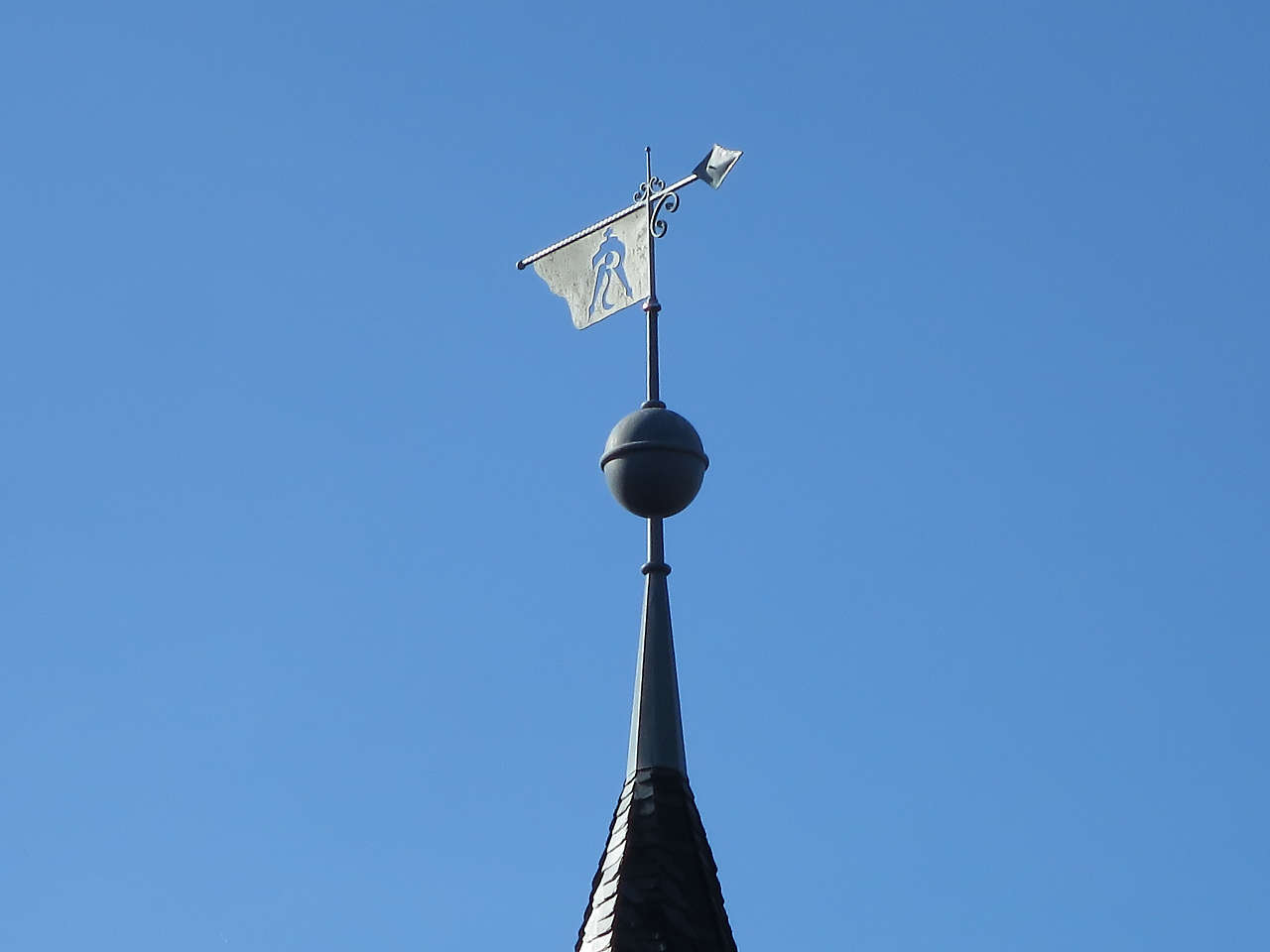 Hauptstr., Schortewitz