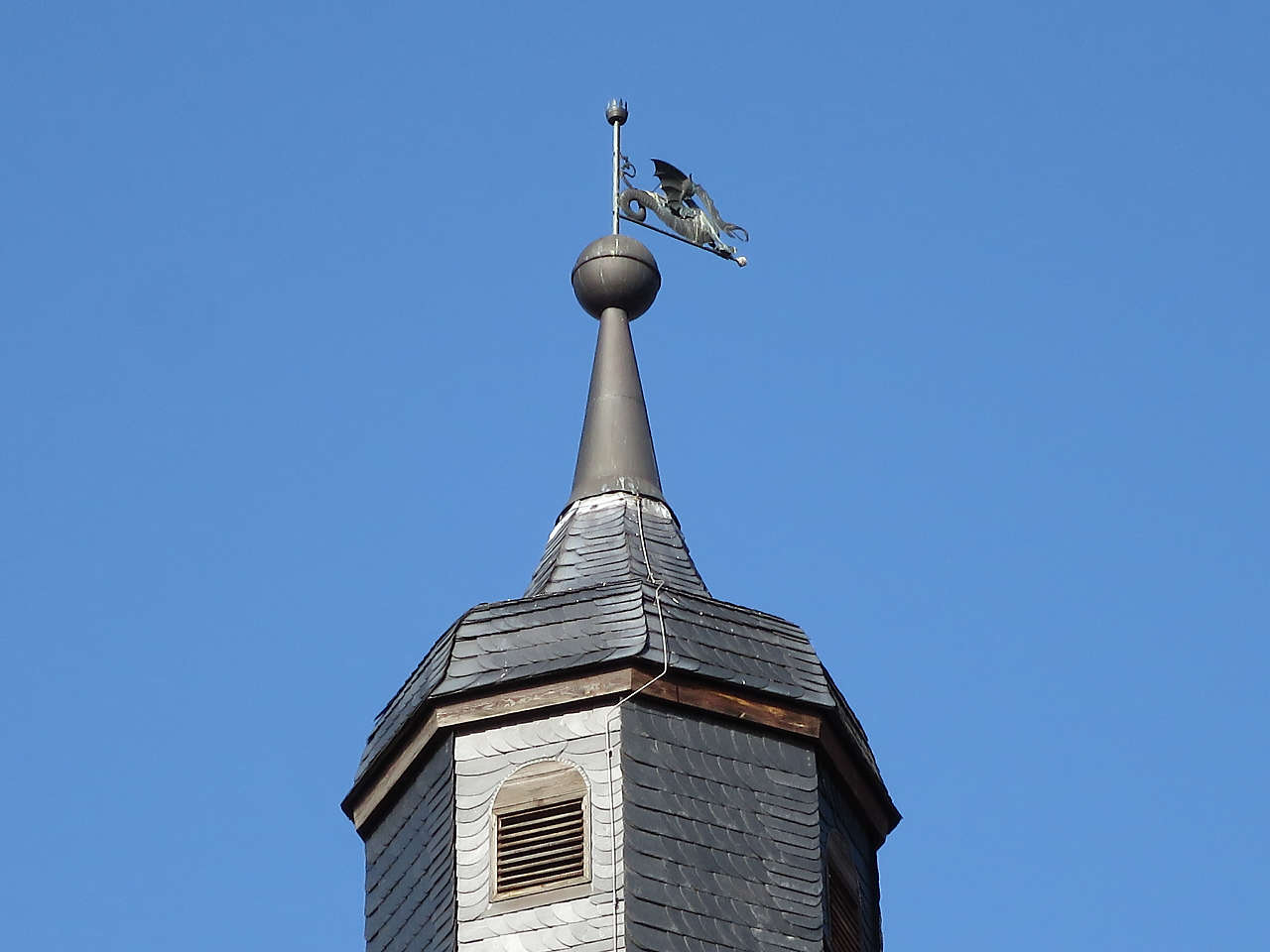 Wasserburg, Schneidlingen