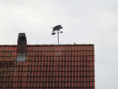 Schenkenstr., Tonndorf
