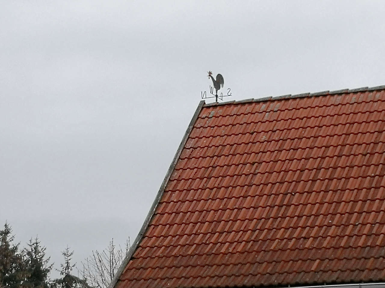 Mühlhäuser Str., Ebeleben