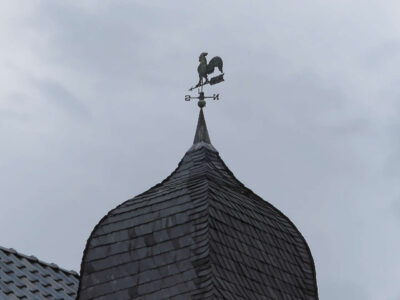 Hauptstr., Bernterode