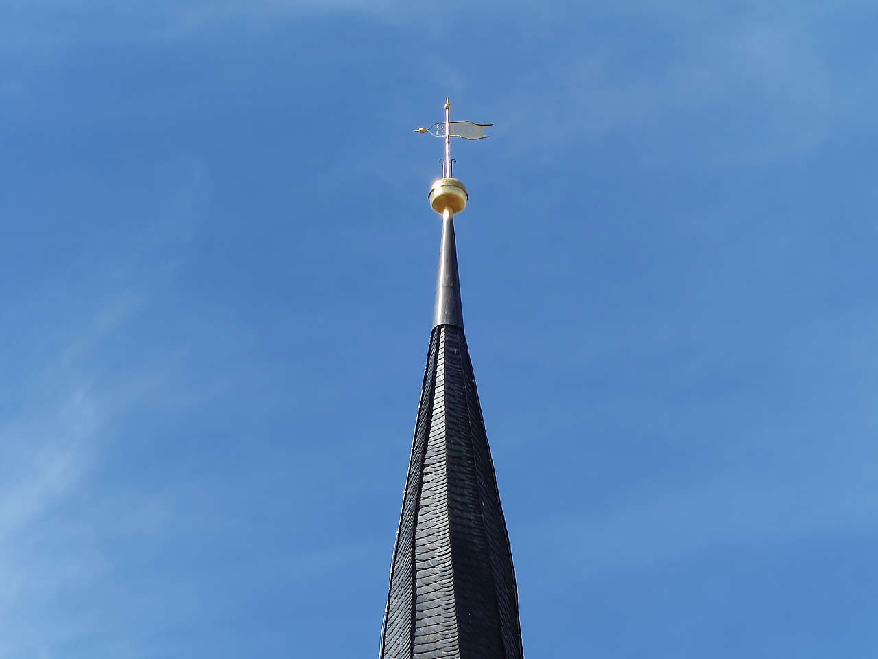 Westerturm, Duderstadt