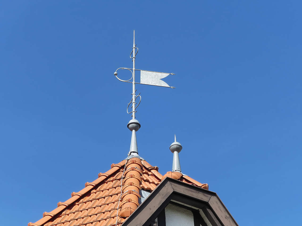 Kardinal-Kopp-Str., Duderstadt
