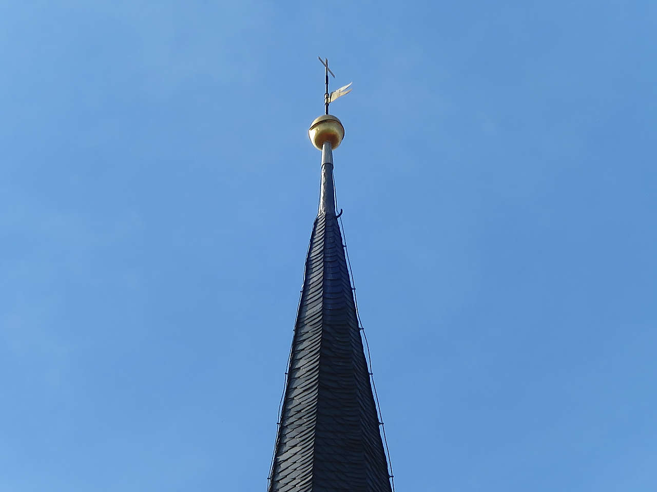 Basilika St. Cyriakus, Duderstadt