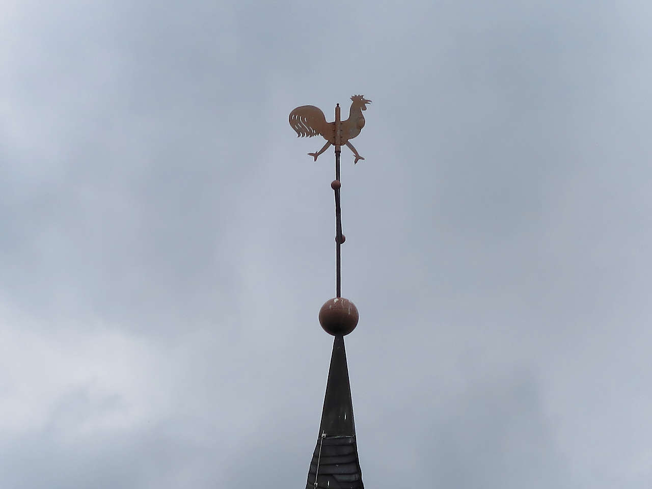 Kath. Herz-Jesu-Kirche, Schierschwende