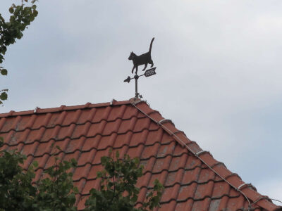 Dorfstr., Katharinenberg