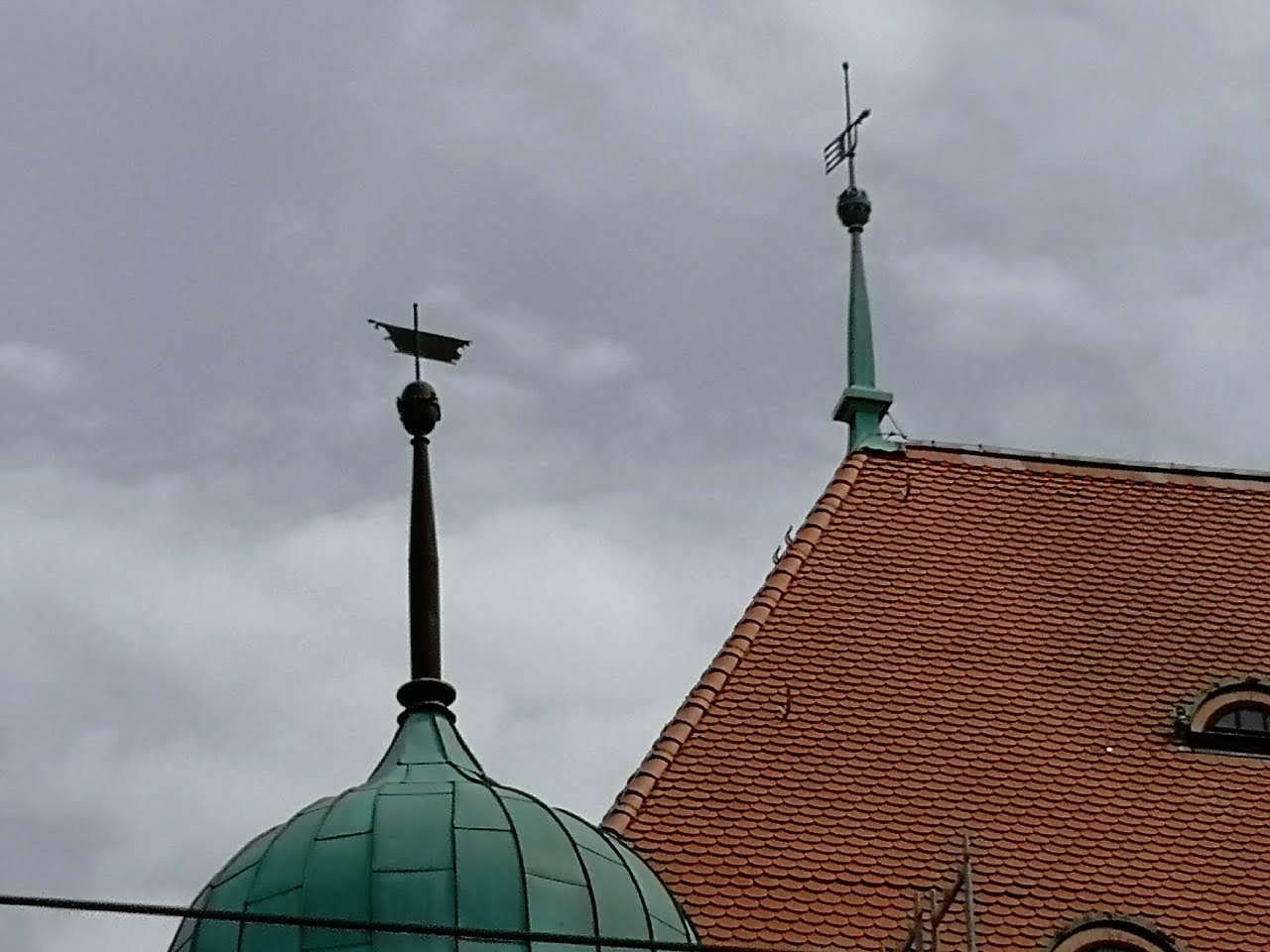 Kulturhistorisches Museum, Magdeburg