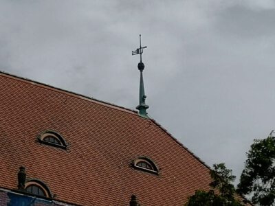 Kulturhistorisches Museum, Magdeburg