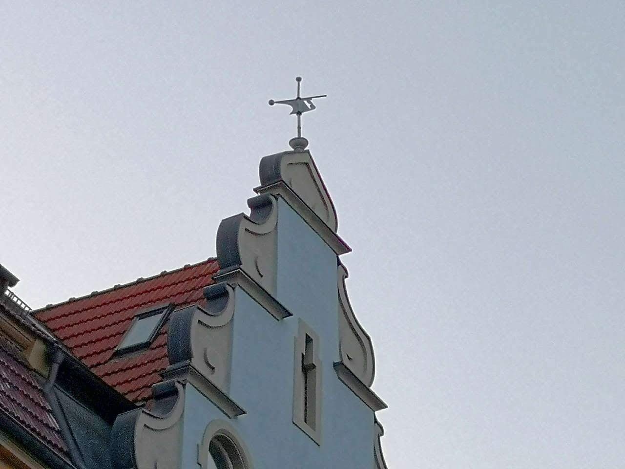 Schottenstr., Konstanz