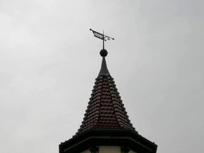 Katharinenstr., Schwäbisch Hall