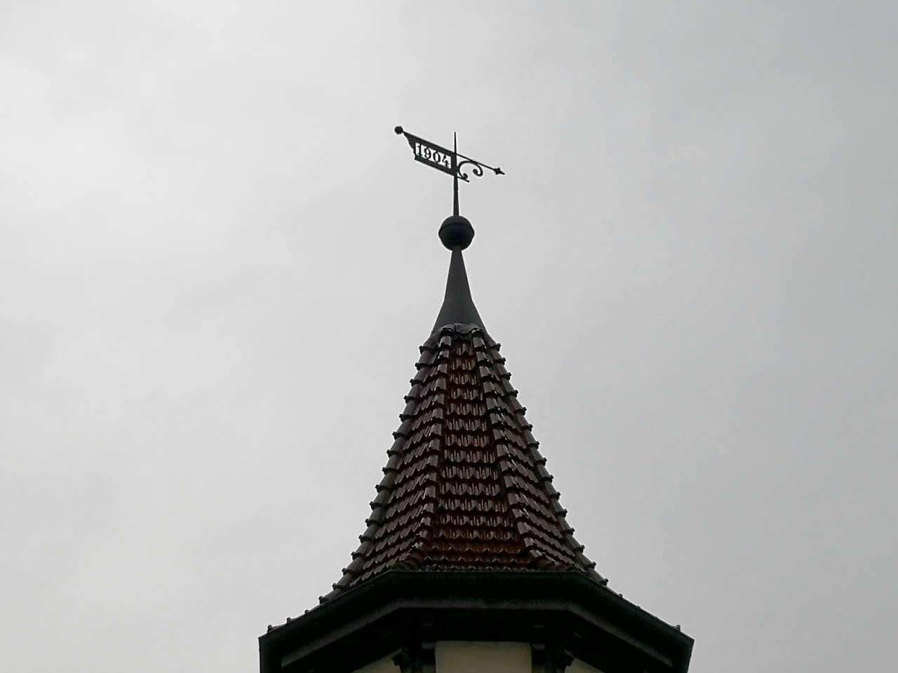 Katharinenstr., Schwäbisch Hall