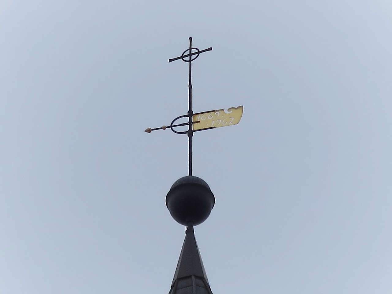 Stadtkirche, Calau