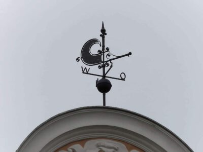 Altmarkt, Cottbus