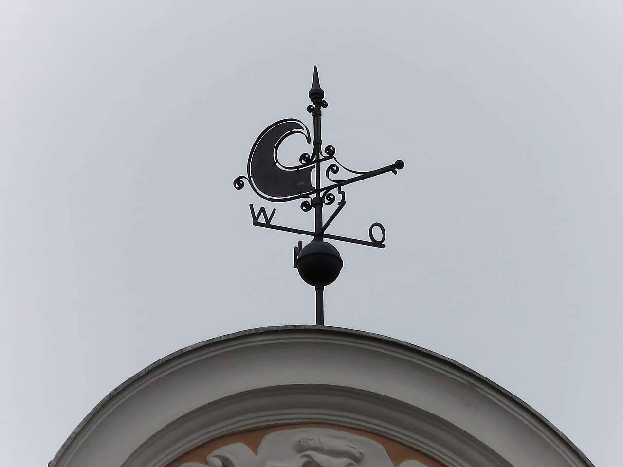 Altmarkt, Cottbus