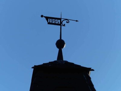 Frankfurter Str., Forst (Lausitz)
