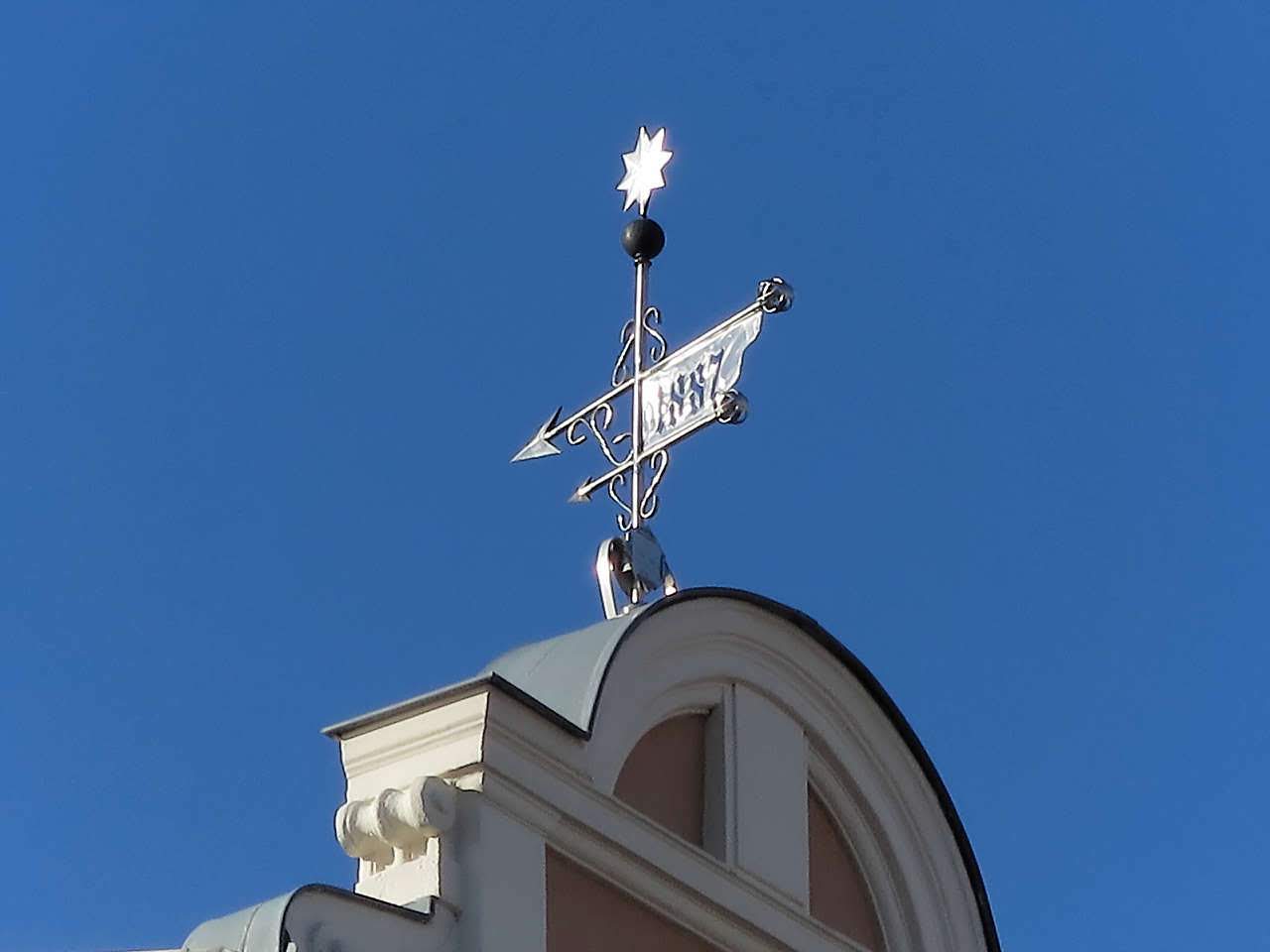Cottbuser Str., Forst (Lausitz)