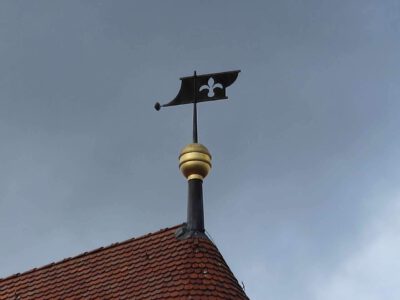 St.-Marien-Kirche, Frankfurt (Oder)