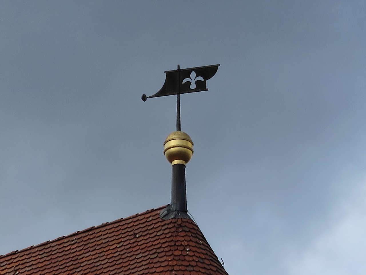 St.-Marien-Kirche, Frankfurt (Oder)