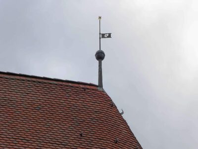 St.-Marien-Kirche, Frankfurt (Oder)