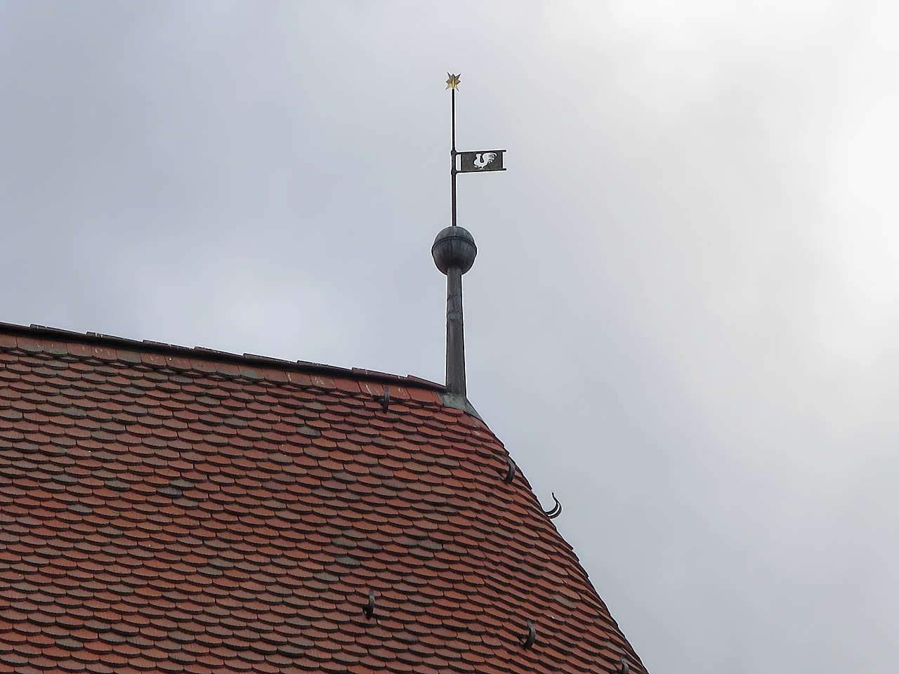 St.-Marien-Kirche, Frankfurt (Oder)