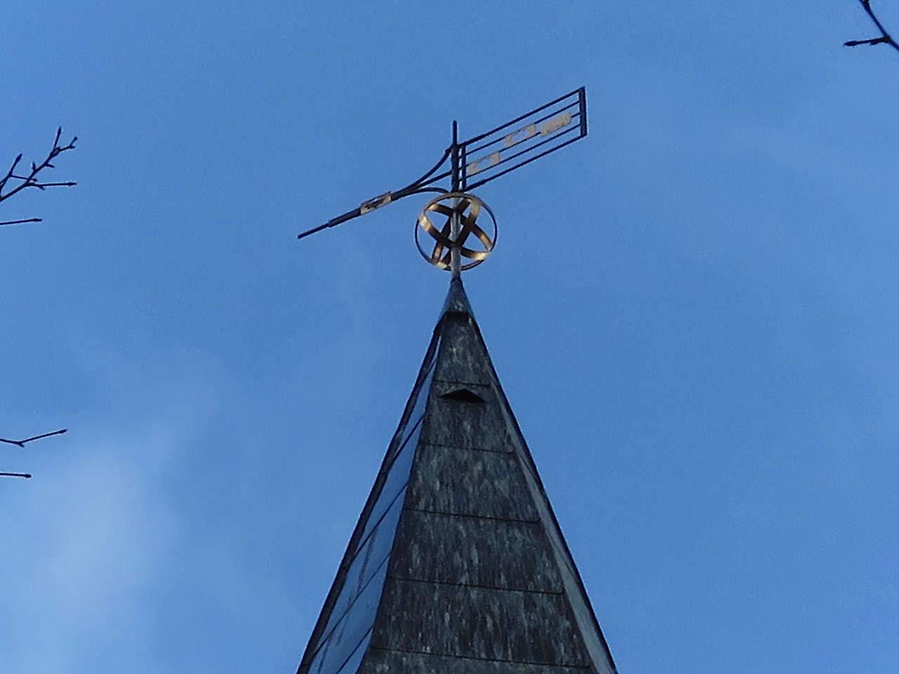 Konzerthalle (Franziskaner Klosterkirche), Frankfurt (Oder)