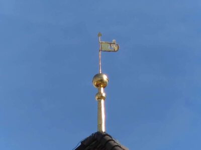 Kloster Einsiedeln