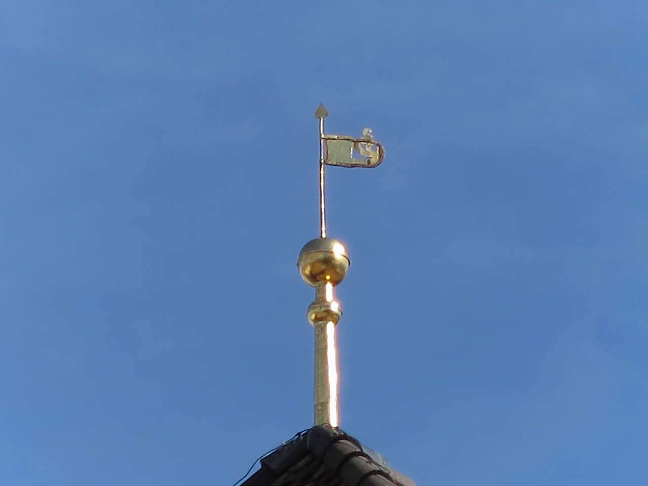 Kloster Einsiedeln