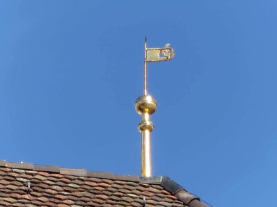 Kloster Einsiedeln