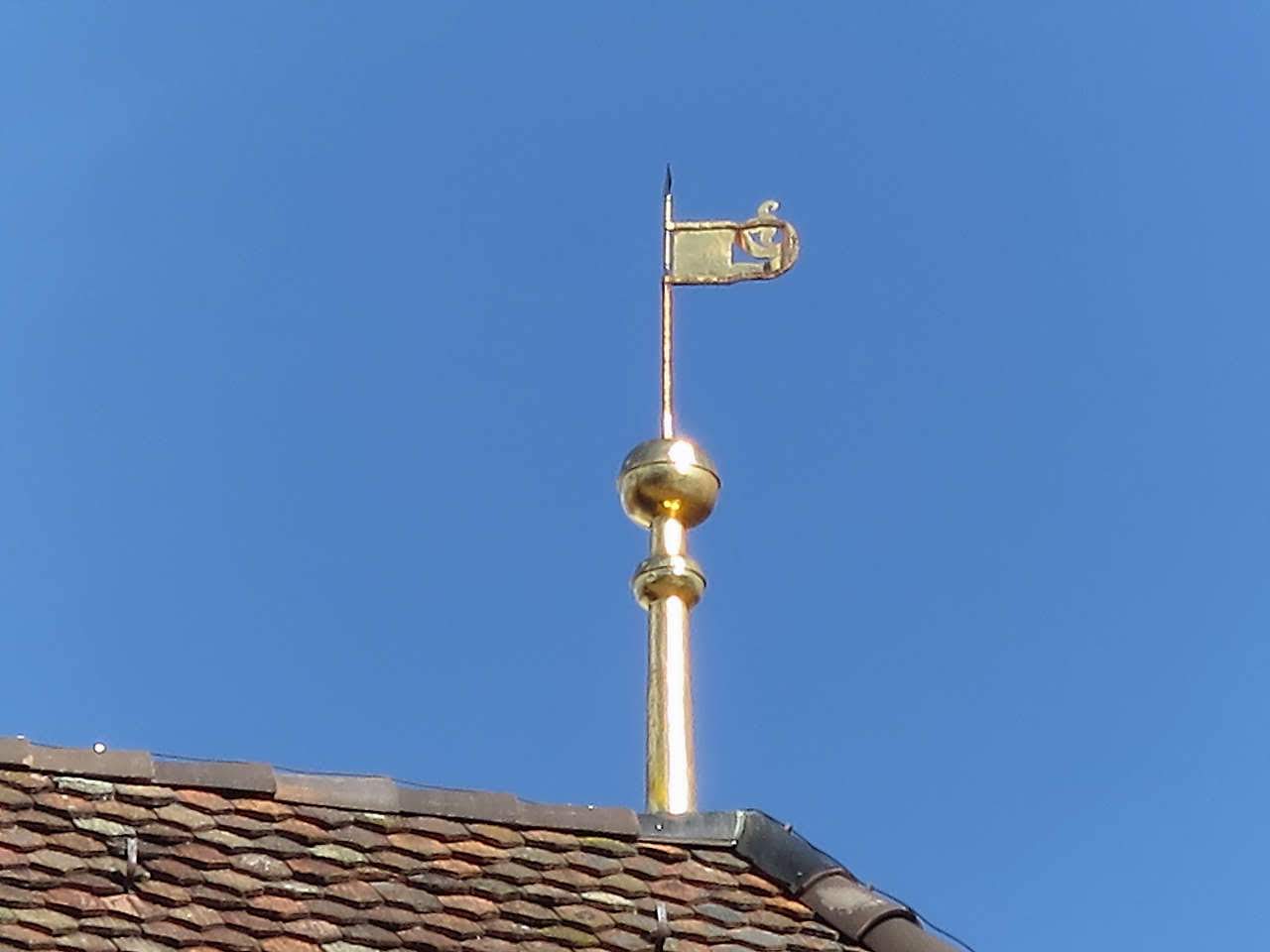 Kloster Einsiedeln
