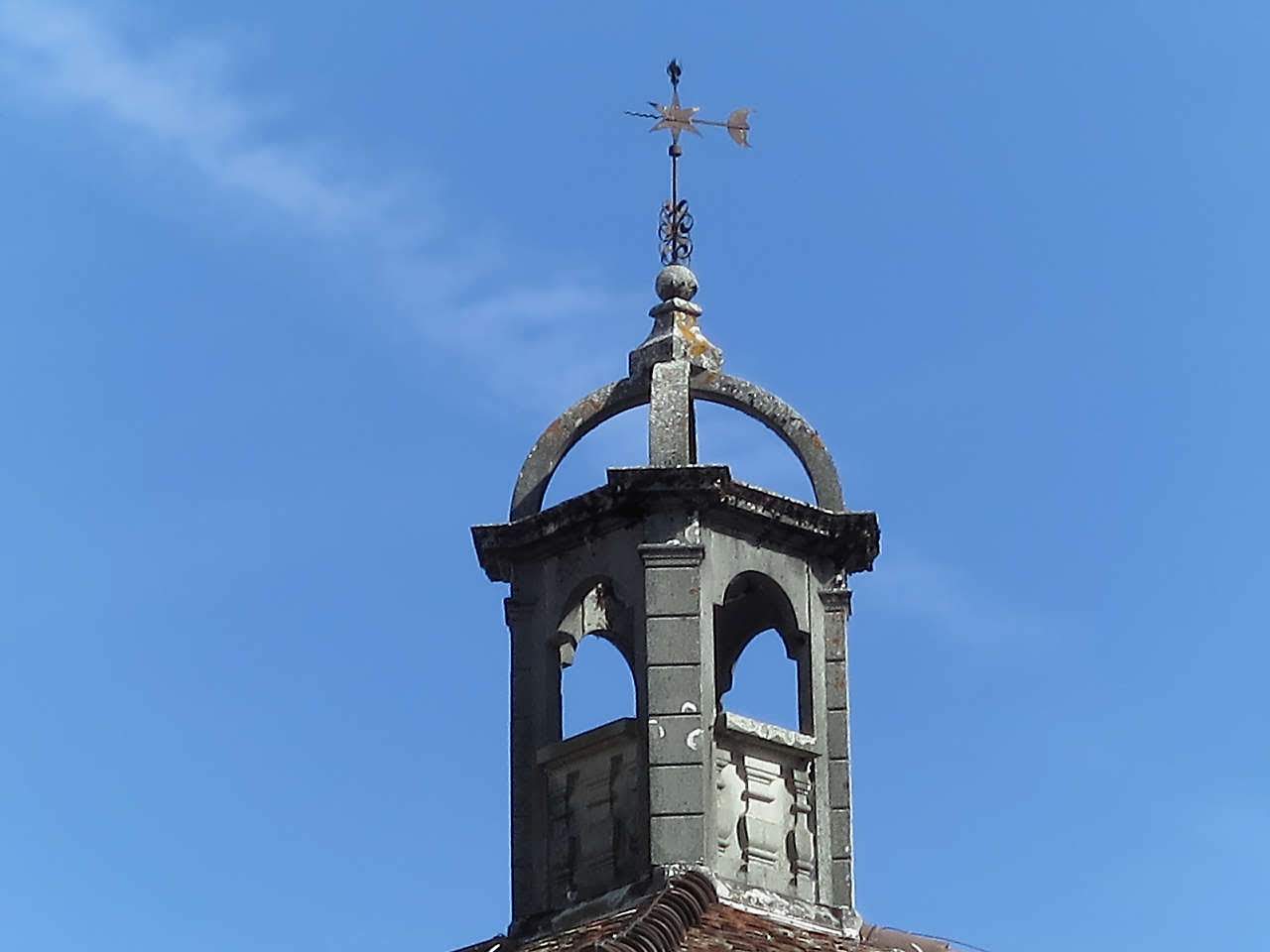 Kloster Einsiedeln