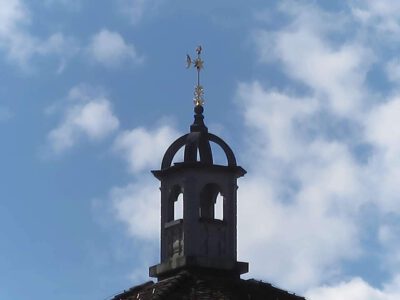 Kloster Einsiedeln