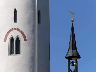 Schloss Lichtenstein