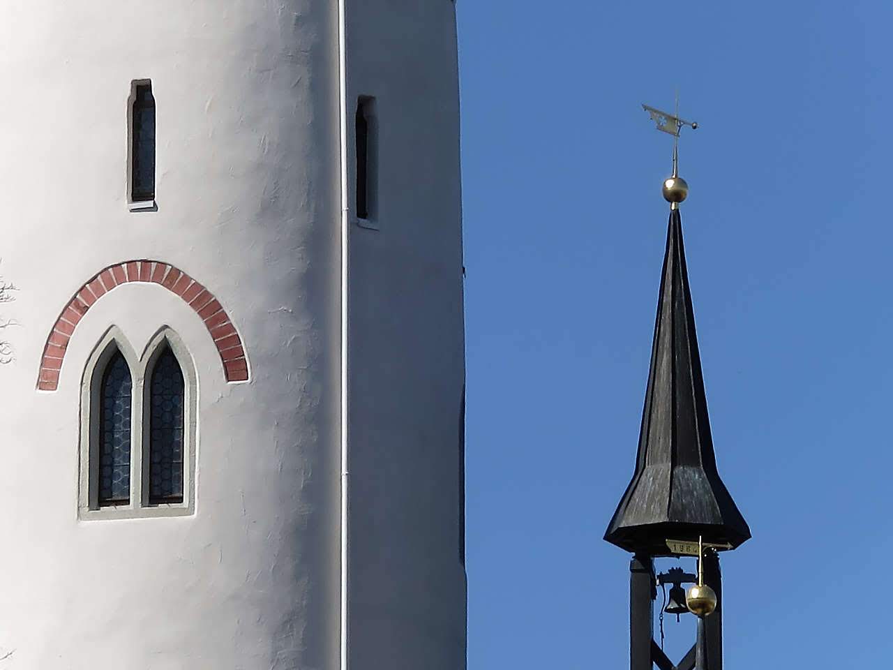Schloss Lichtenstein