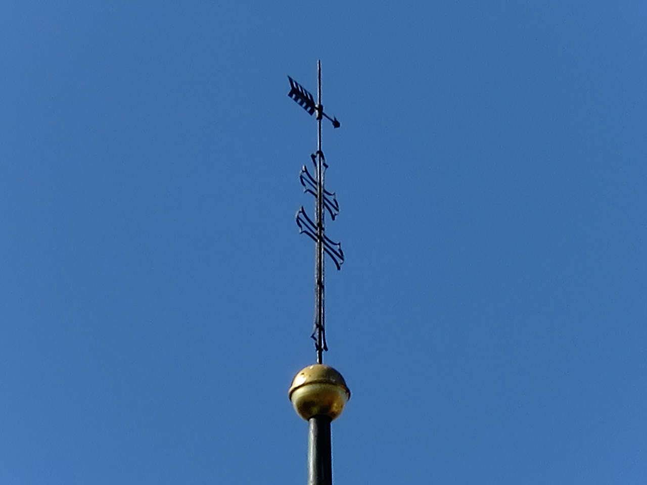Kath. Kirche St. Stephan, Melchingen