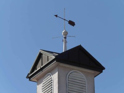Rathaus, Melchingen