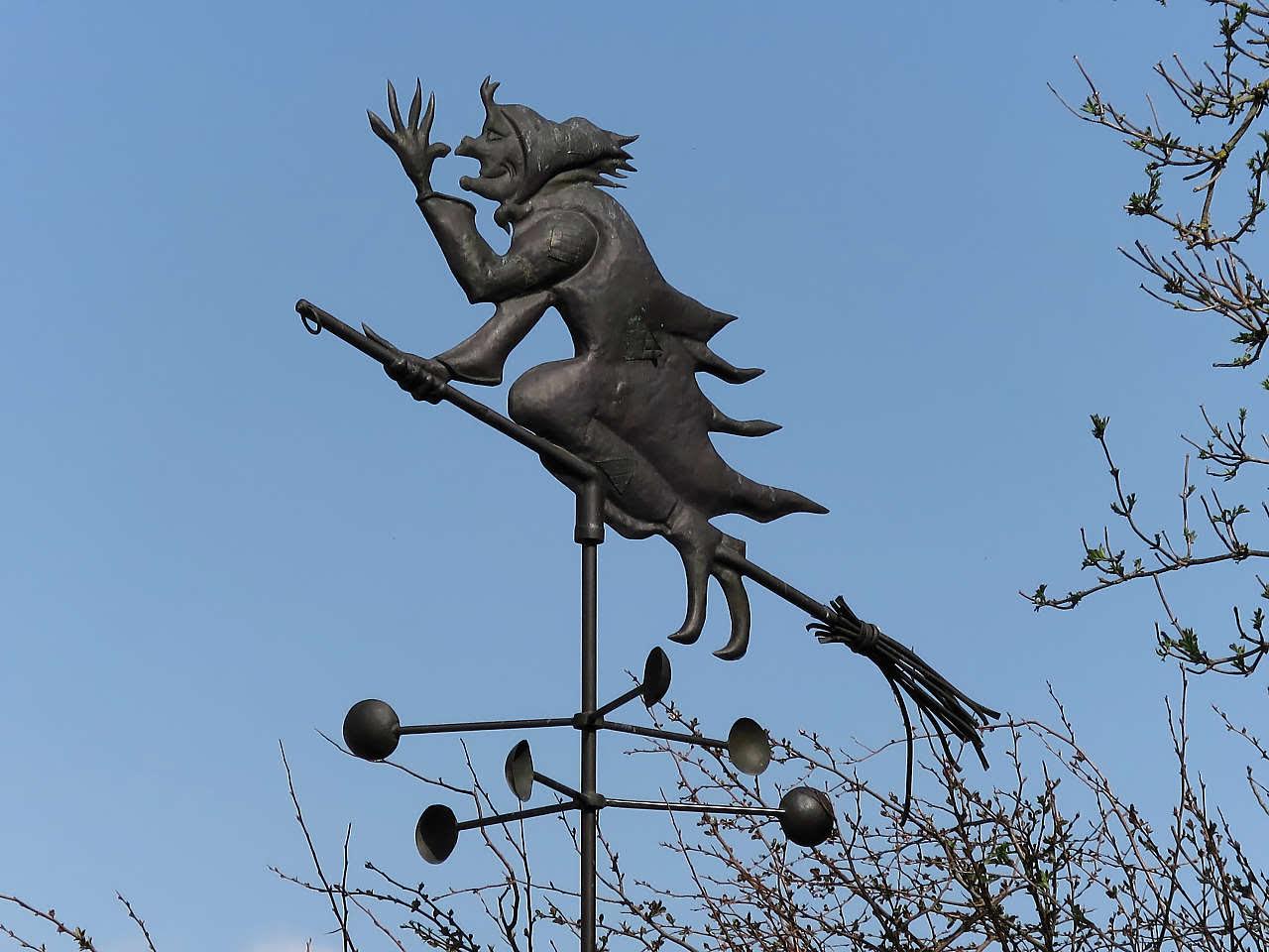 Lonetalschmiede, Stetten ob Lontal