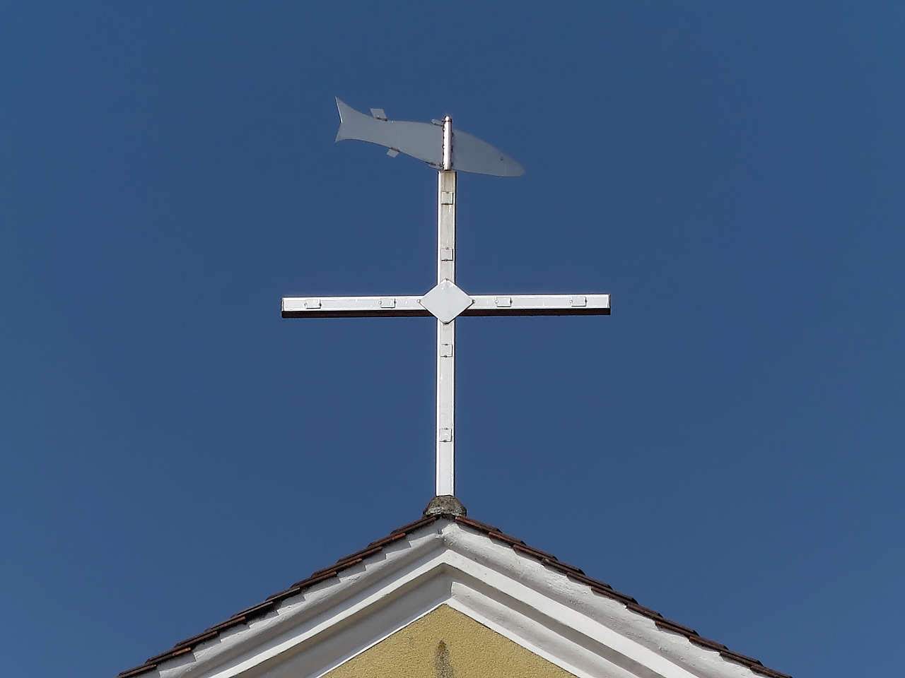 Kath. Kirche Mariä Himmelfahrt, Stetten ob Lontal