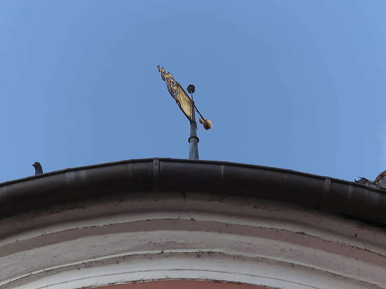 Rieder Tor, Donauwörth